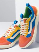 Nike Air Jordan Astrograbber