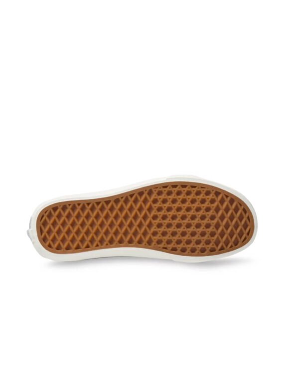 Reissue Wash Sneakers