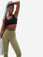 The Perform Pocket Legging