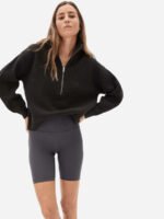 The Workout Bike Short